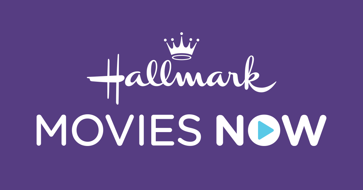 Hallmark 5 OFF 10 Printable Coupon 2023 20 Percent OFF